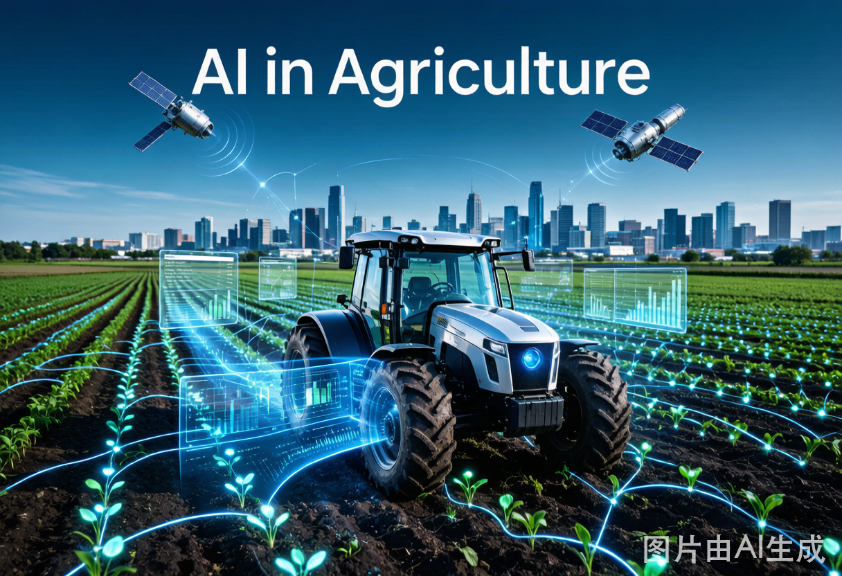 中国农机购置补贴政策2026年解读与影响分析